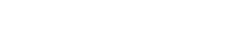 阿联酋公司注册一站式服务 | 迪拜公司注册+迪拜营业执照+银行开户+签证办理 | 卓信企业