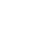 制造与建筑