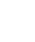 可再生能源