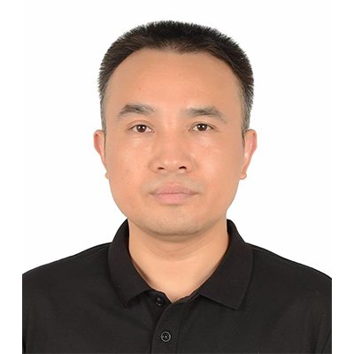 Jerry顾问