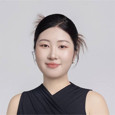 Sonika顾问