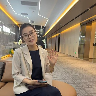 Missu顾问