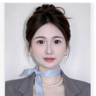 Anna顾问