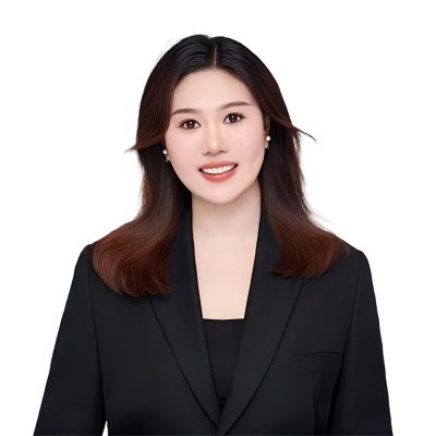 Jane顾问