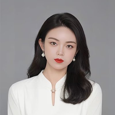 Liv顾问
