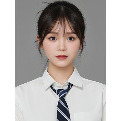 Mindy顾问