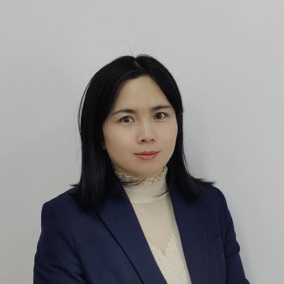Niki顾问