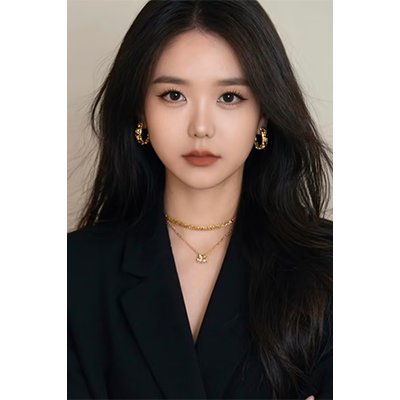 Susie顾问