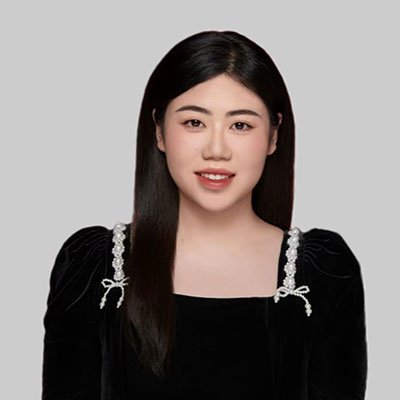 May顾问