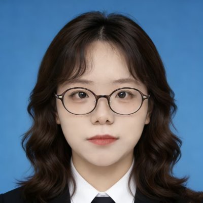 Ray顾问