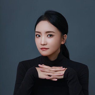 Eira顾问