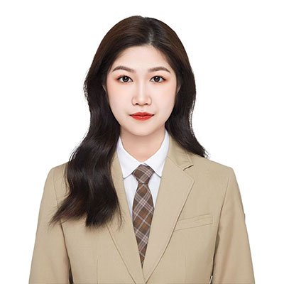 Lvy顾问