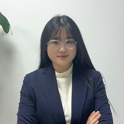 Myla顾问
