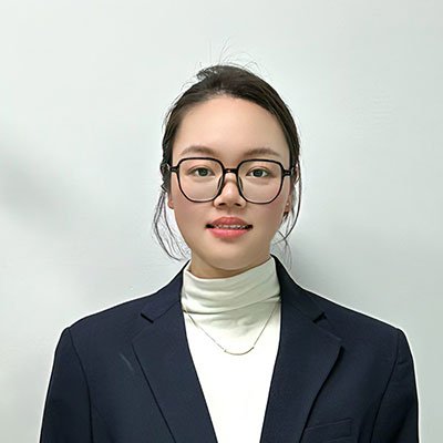 Sugar顾问