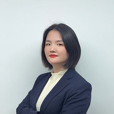 Minna顾问