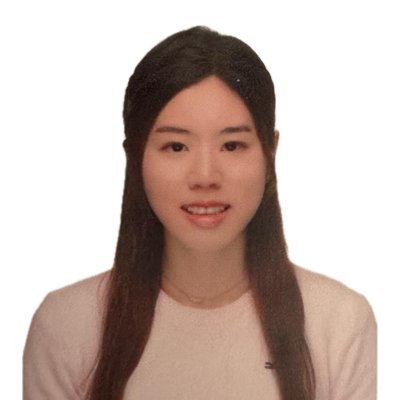 Law Hiu Yan顾问