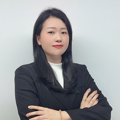 Penny顾问