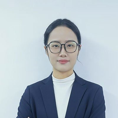 Hannah顾问