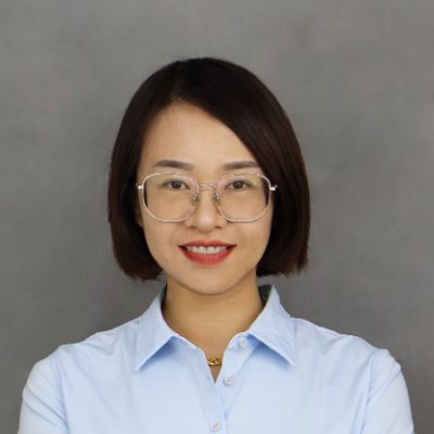 Daisy顾问