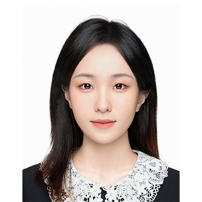 Dawn顾问