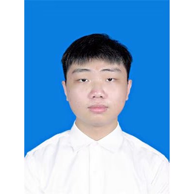Kola顾问