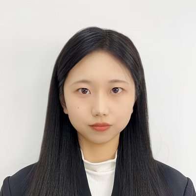 Zona顾问