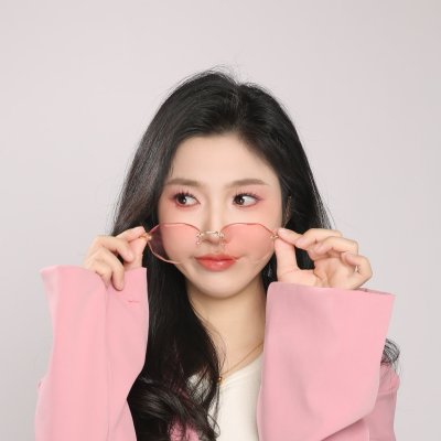 Winnie顾问