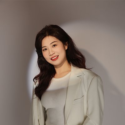 Kady顾问