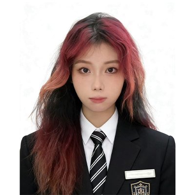 Leoy顾问