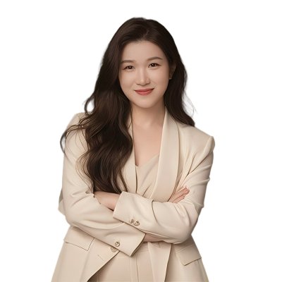 Delia顾问