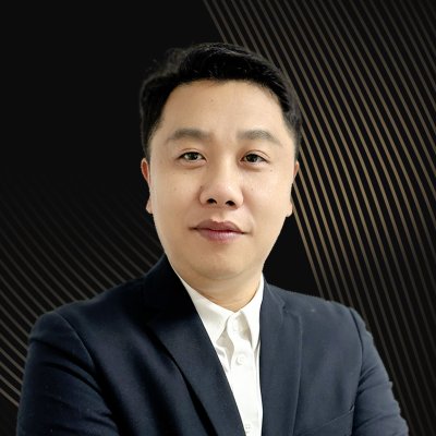 Fisher顾问