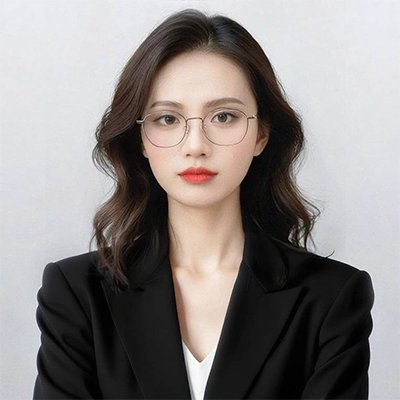 Lilia顾问