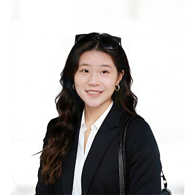 Money顾问