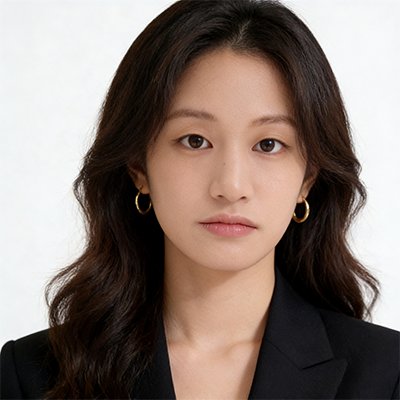 Nina顾问