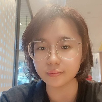 Cindy Loke顾问