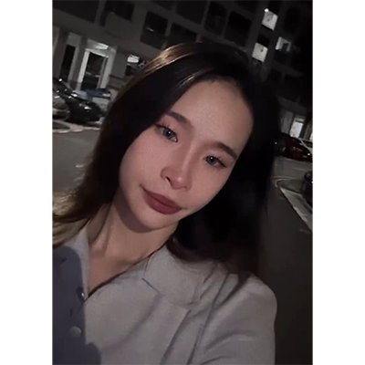 Jermine Chua顾问