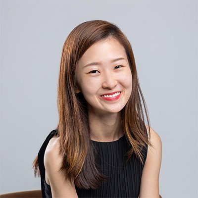 Png Yijia顾问