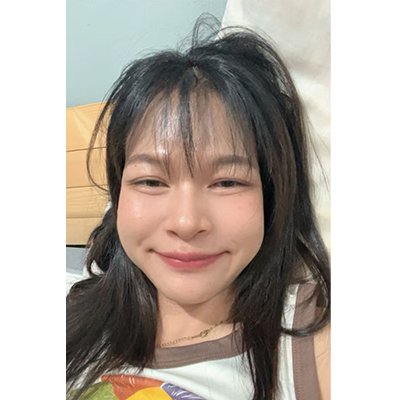 Maysa顾问