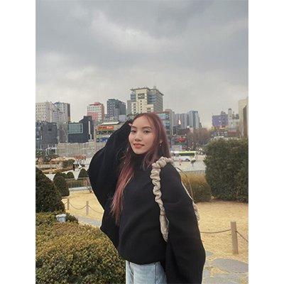 Yiling顾问