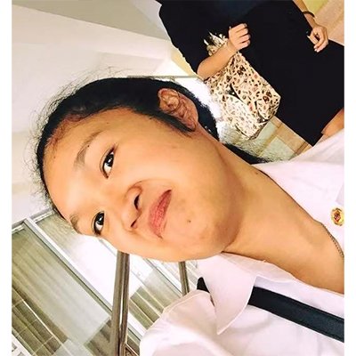 Zaizai顾问