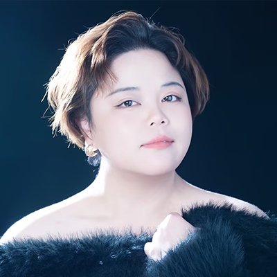 Kimi顾问