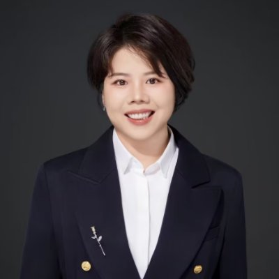 Karen顾问