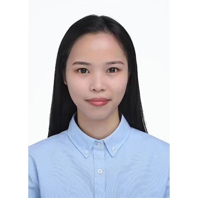 Abby顾问
