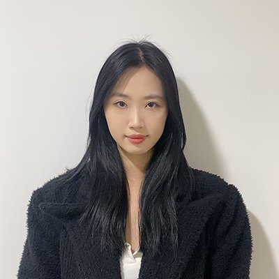 Elaine顾问