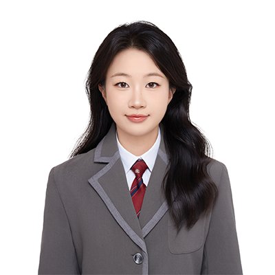 Hayley顾问