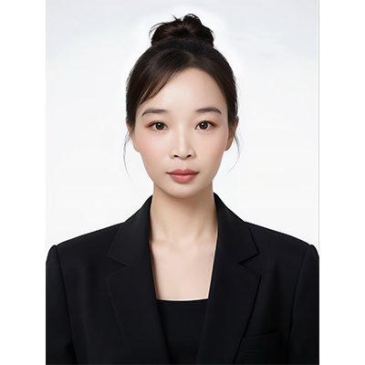 Lena顾问