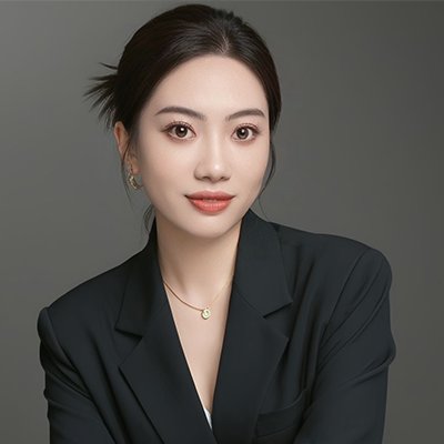 Lucy顾问