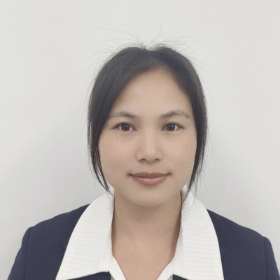 Merry顾问