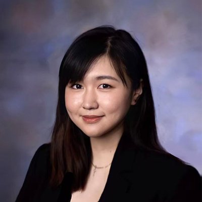 Polly顾问