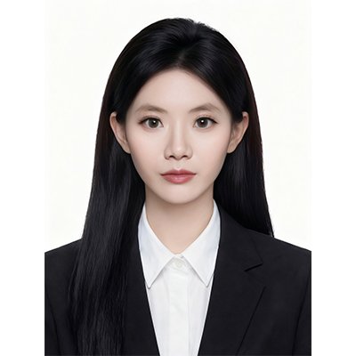 Shelly顾问